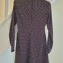 Zara Womens Dress Size 8 Image 3