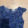 Polarn o. Pyret dress Image 2