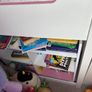 girls cabin bed Image 2