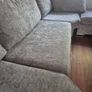 sofa Image 2