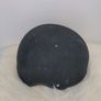 Champion Junior Jockey Helmet Image 5