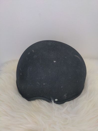 Champion Junior Jockey Helmet
