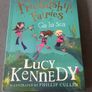Girls books Image 2