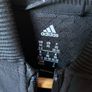 Brand new Adidas running vest / gilet with tags for women. XS. Image 3