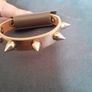 River Island bracelet Image 2