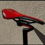 Specialized Roubaix s-works sram red etap Image 2