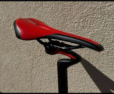 Specialized Roubaix s-works sram red etap