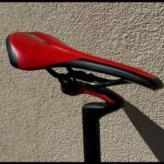 Specialized Roubaix s-works sram red etap