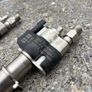 bmw n43 320i 316i 318i injectors (index11) Image 2