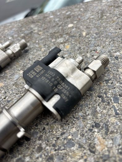 bmw n43 320i 316i 318i injectors (index11)