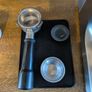 Sage Barista Express Image 2