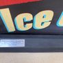 Coca Cola wall Flange Sign Image 3