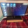Smart  TV Nord Mende 32inch Image 4