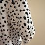 Womens t-shirt size large Image 3