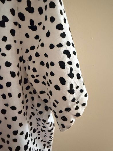Womens t-shirt size large
