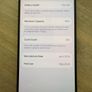 iphone 15 pro 128 GB Image 3