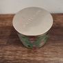 Bath & Body Works 3-Wick Candle "Holiday Dill-Light" Image 6
