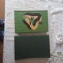 The Third Policeman Boxed Book. Image 2