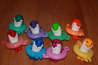 Tomy Water Symphony