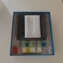 Board Game - Gravity Maze Image 3