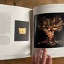 Under The Influence John Deakin, Photography and The Lure of Soho Robin Muir book Image 9