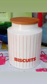 Vintage Hornsea
