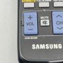 Samsung AK59-00104R Remote Control Infrared for BD-C6500, BD-C5500 Disc Players Image 8