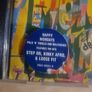 Happy Mondays CD - Pills N Thrills And Bellyaches Image 2