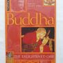Books on religions Image 2