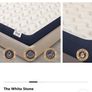 Brand New Super king size mattress Image 2