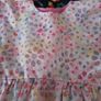 leigh tucker party dress Image 2