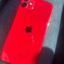 iphone 11 Image 2
