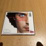 Jean Michel Jarre - Magnetic Fields Image 2