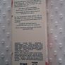 L'OCCITANE Neroli & Orchidee Eau de Toilette  50mls Image 2