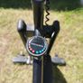 exercise bike Image 3