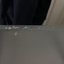 baby cot Image 5