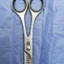 dog grooming scissors Image 3