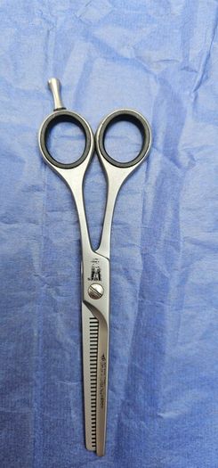 dog grooming scissors