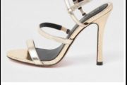 River Island