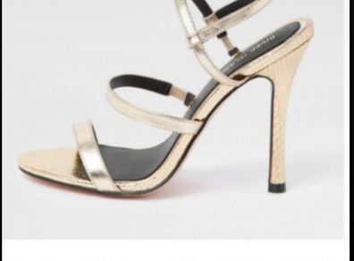 River Island