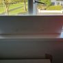 ikea floating shelf 80cm x 24cm Image 2