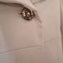 Women's Coat Nwt Size 18 Image 2