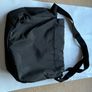 Nappy Bag Changing Bag Image 2