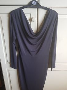 River Island Dress