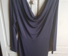 River Island Dress