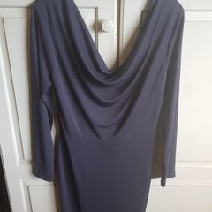 River Island Dress