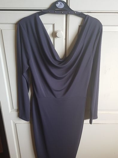 River Island Dress