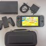 Nintendo Switch Image 5