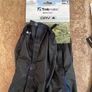 Hiking Gear Assorted Image 2