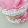 Spanish hand made espadrille Image 4